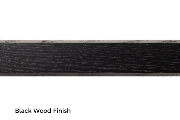 wood_black_finish