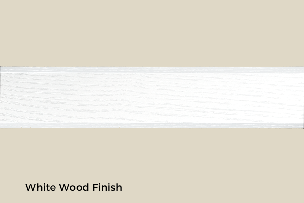 wood_white_finish