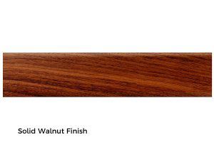 walnut_finish