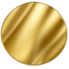 gold_finish