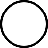 metal_white_finish