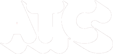 atc Logo
