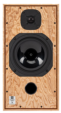Harbeth C7