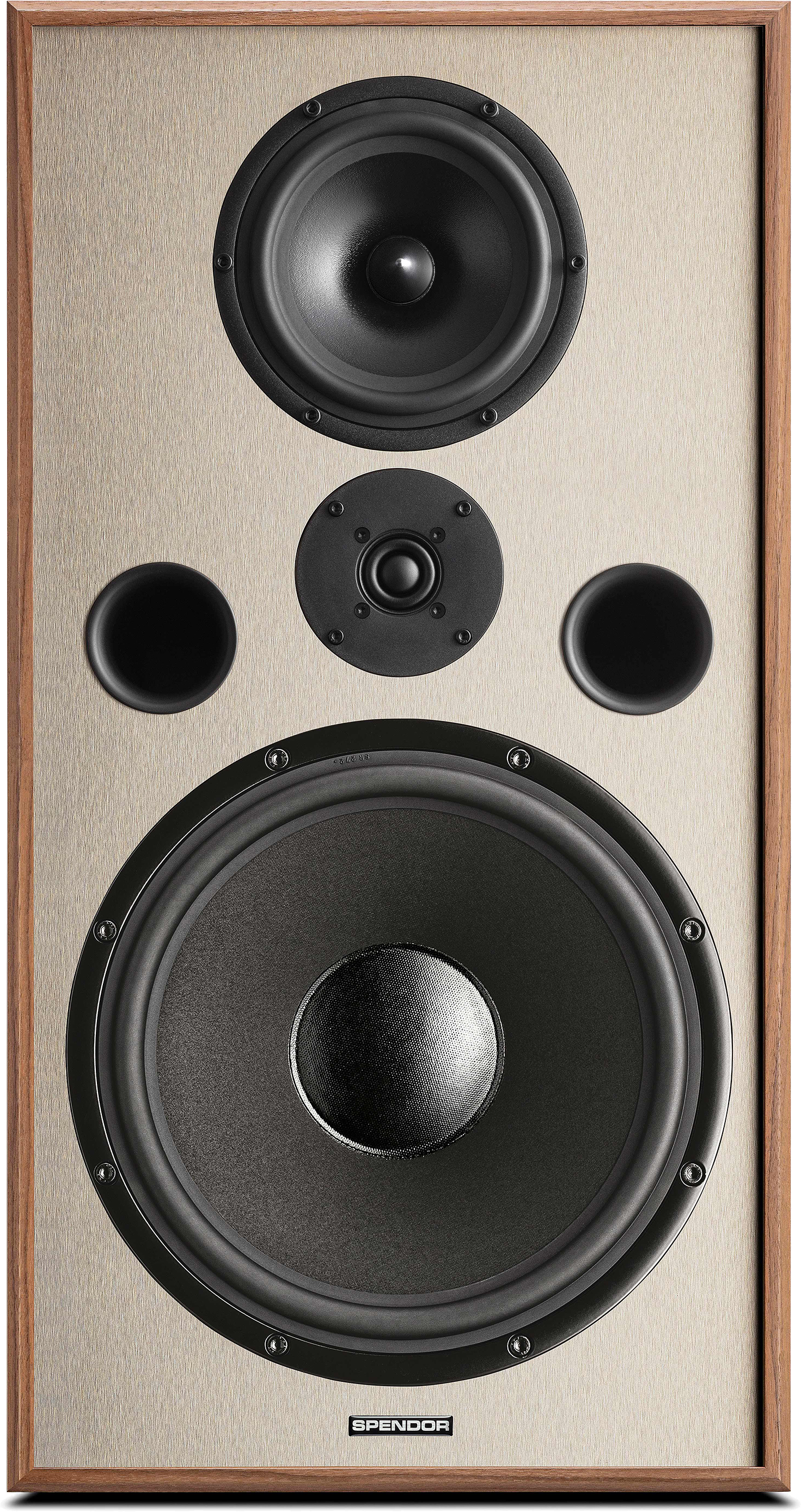 Spendor Classic 100Ti